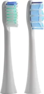 Końcówka Hanks Air do szczoteczki IR-800 2szt.