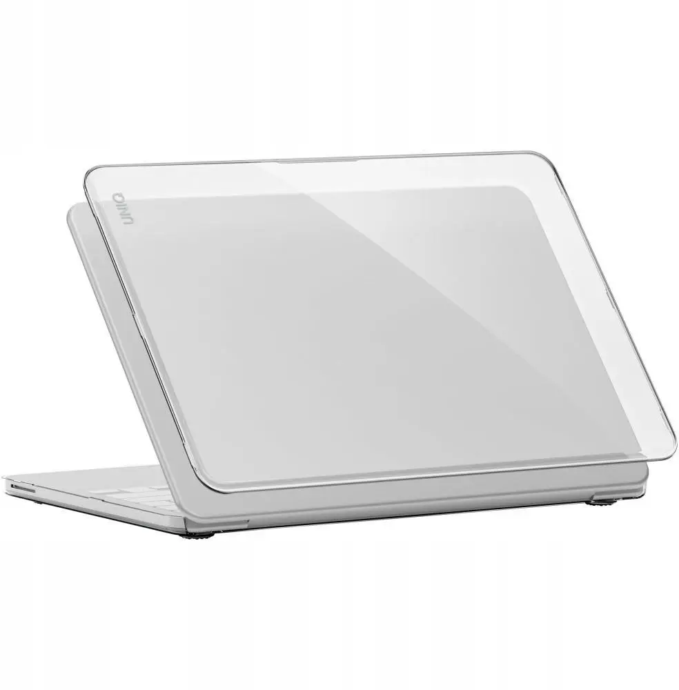 Uniq Vero aizsargmaciņš Apple MacBook Neo