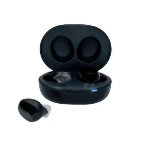 Haxe HA39 Behind-the-Ear Hearing Aid