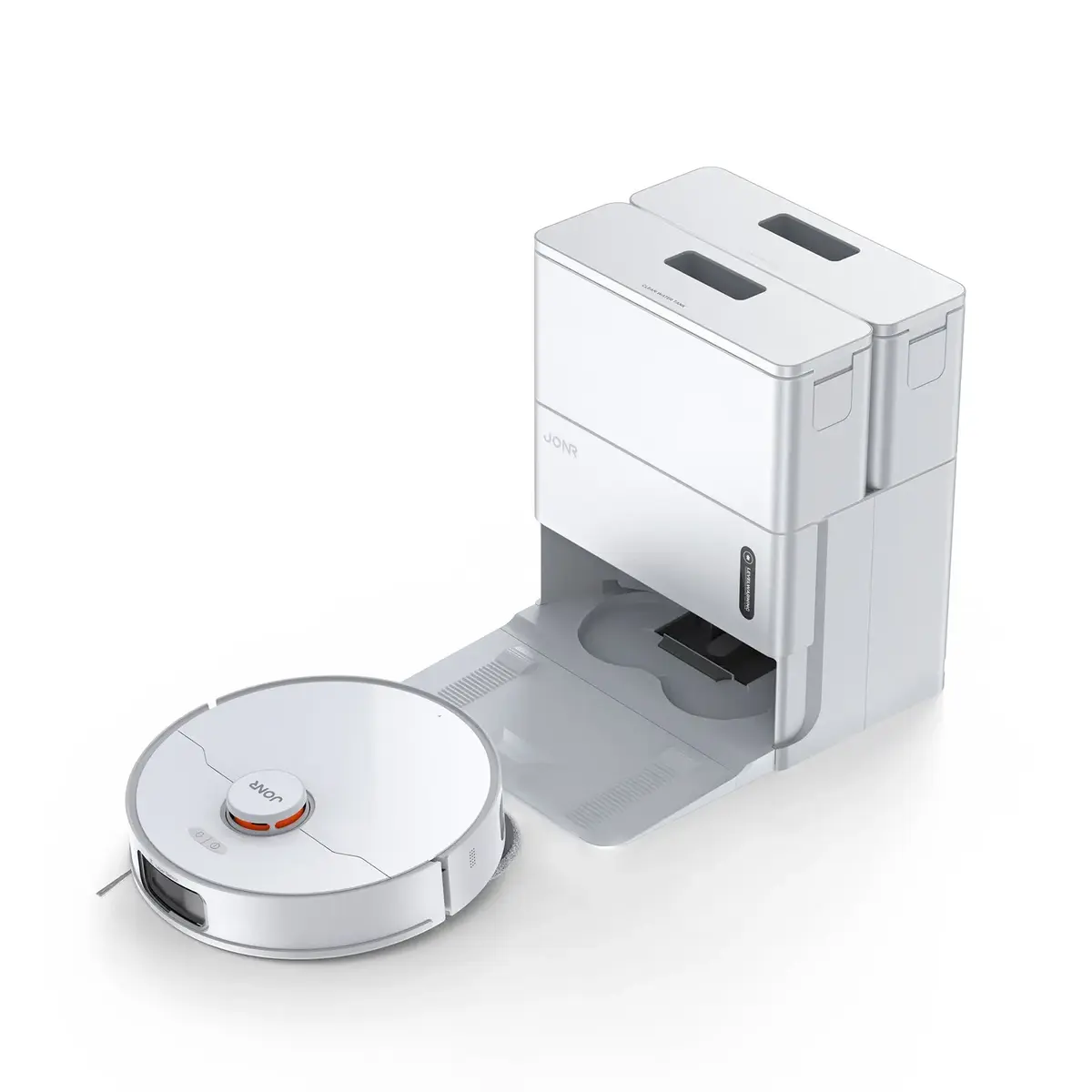 Jonr T5 PRO GEN2 2233585 Photo 2