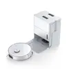Jonr T5 PRO GEN2 2233585 Photo 2