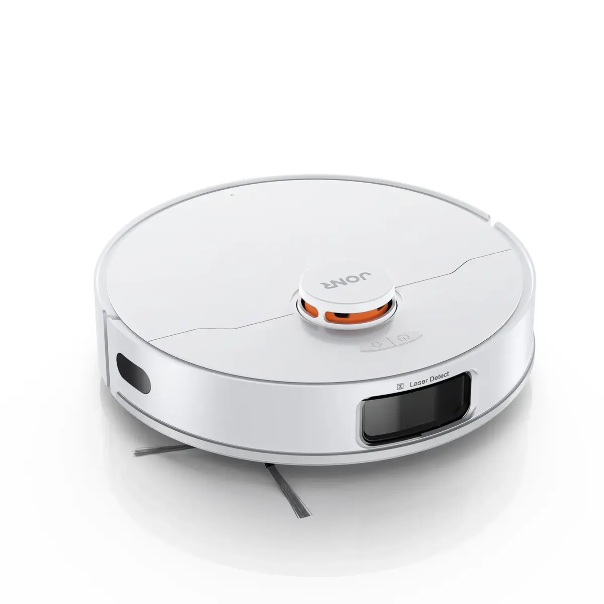 Jonr T5 PRO GEN2 2233585 Photo 3