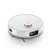 Jonr T5 PRO GEN2 2233585 Photo 3