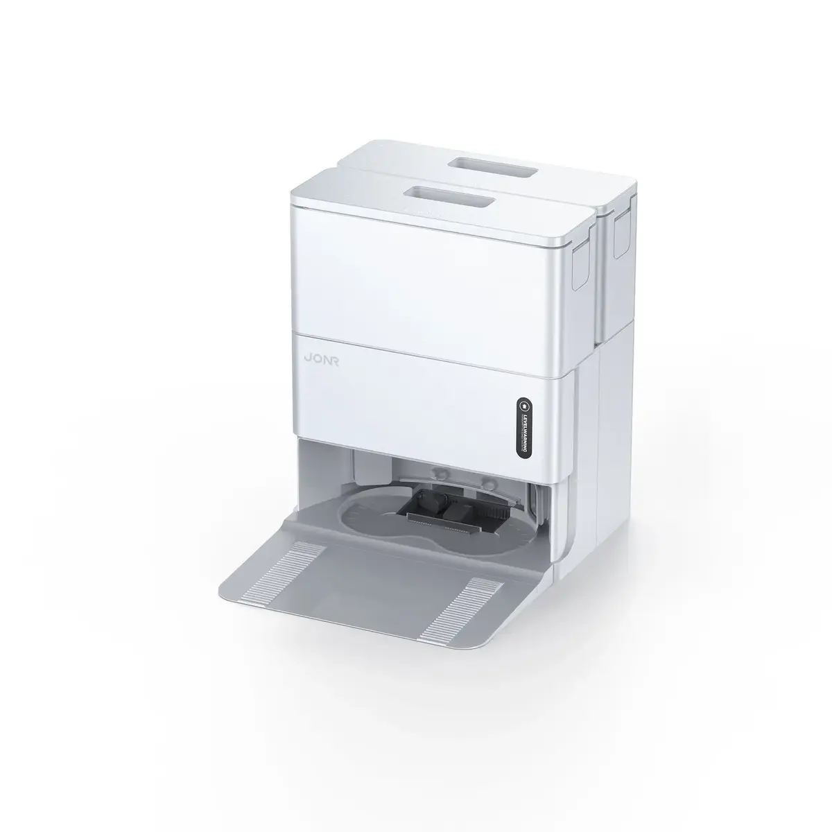 Jonr T5 PRO GEN2 2233585 Photo 4