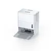 Jonr T5 PRO GEN2 2233585 Photo 4