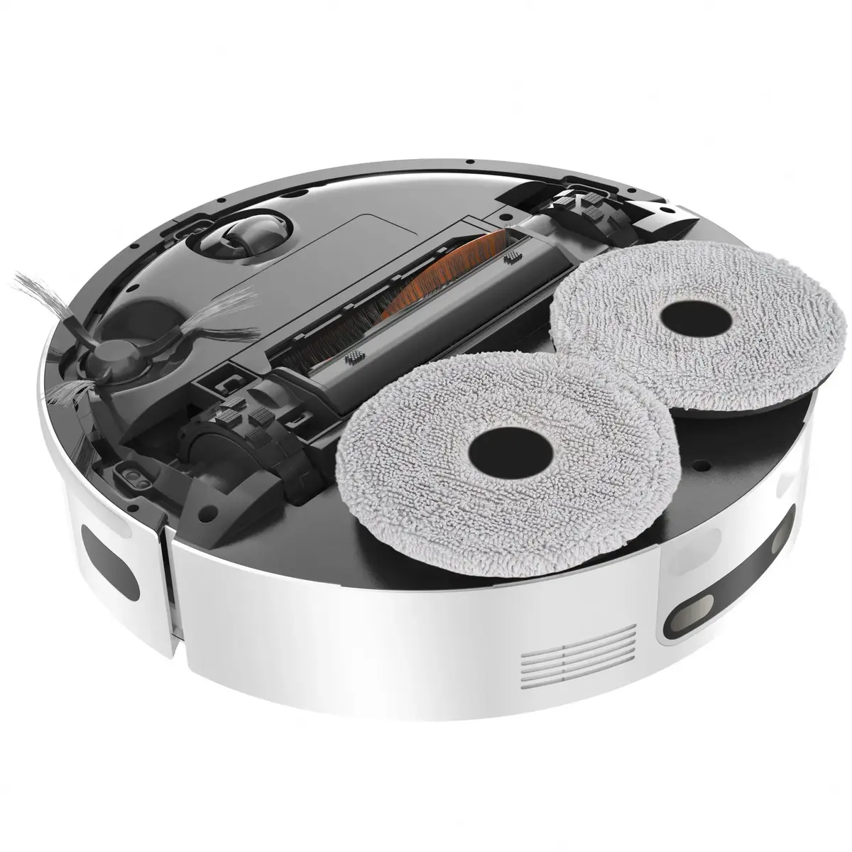Jonr T5 PRO GEN2 2233585 Photo 6