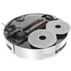 Jonr T5 PRO GEN2 2233585 Photo 6