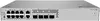 HUAWEI eKit S220S Series S220S-10PN4JX 98012475 Photo 2