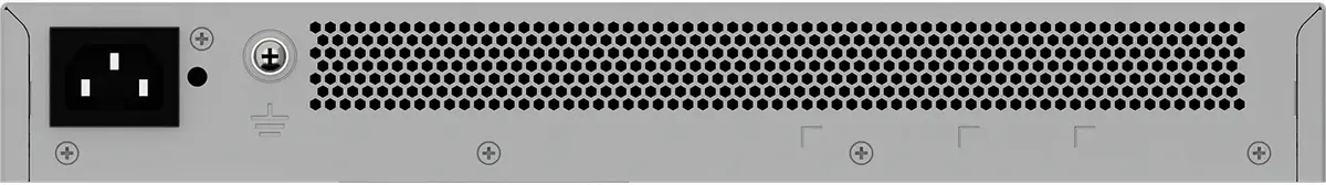 HUAWEI eKit S220S Series S220S-10PN4JX 98012475 Photo 3