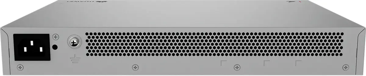 HUAWEI eKit S220S Series S220S-10PN4JX 98012475 Photo 4