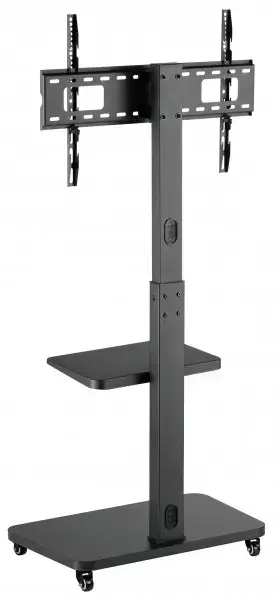 myWall HP 108 TV mount/stand HP 108 Photo 2