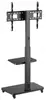 myWall HP 108 TV mount/stand HP 108 Photo 2