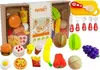 header-product