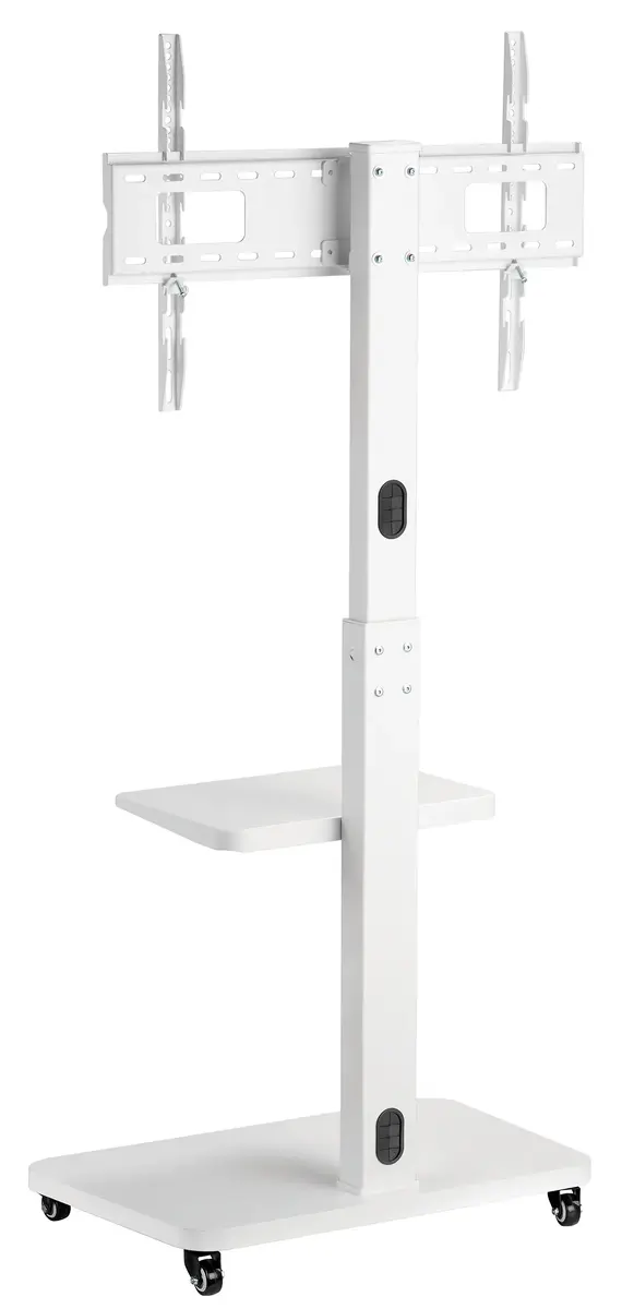 myWall HP 108 W TV mount/stand HP 108 W Photo 2