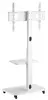 myWall HP 108 W TV mount/stand HP 108 W Photo 2