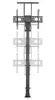 myWall HP 63-2 TV mount/stand HP 63-2 Photo 2