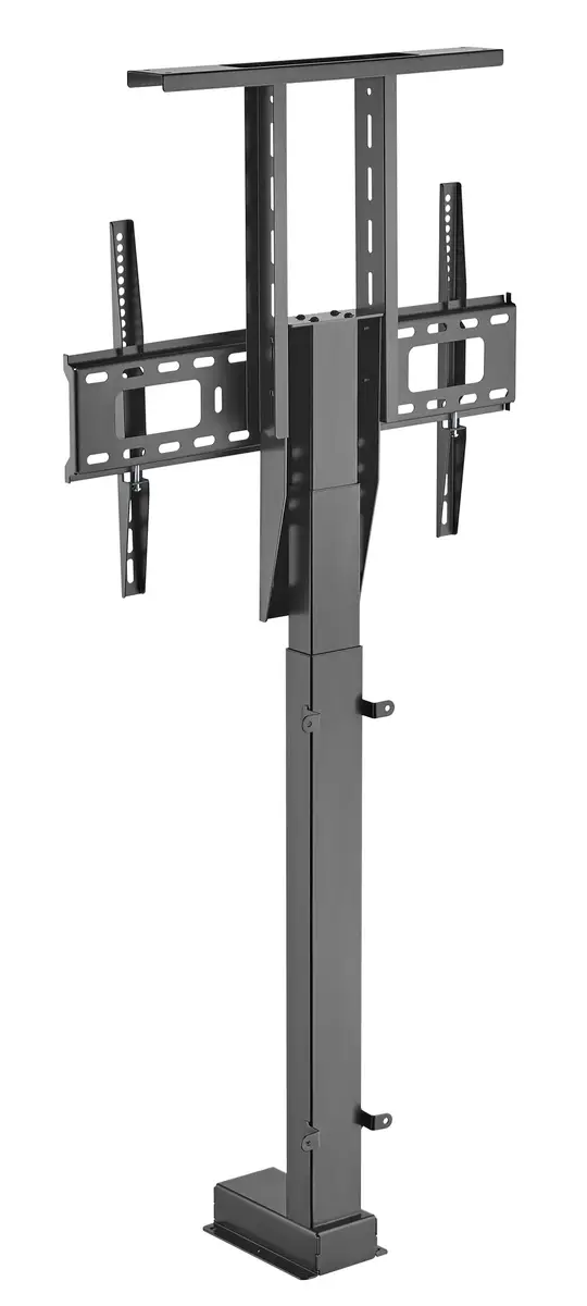 myWall HP 63-2 TV mount/stand HP 63-2 Photo 3