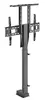 myWall HP 63-2 TV mount/stand HP 63-2 Photo 3