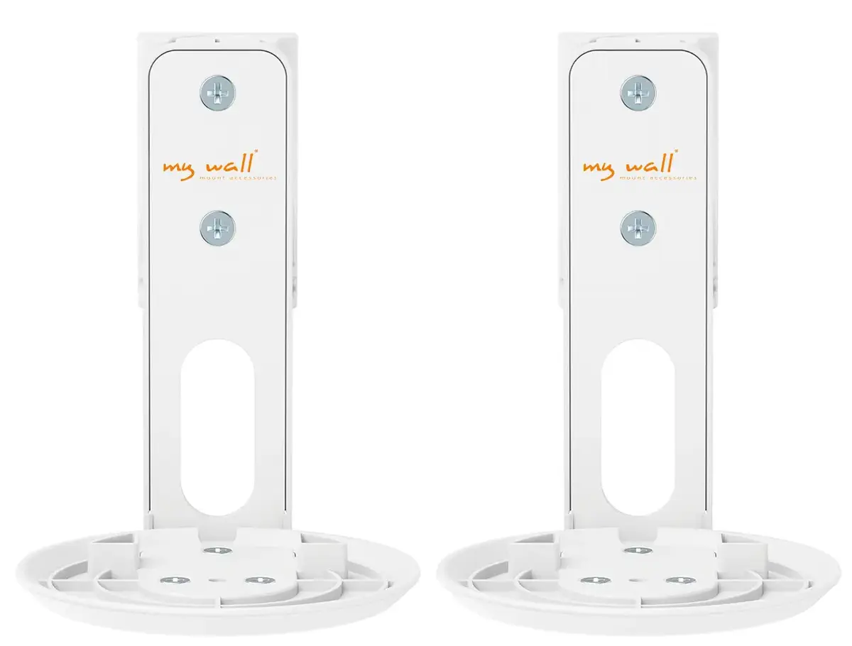 myWall HS 40 W HS 40W Photo 2