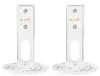 myWall HS 40 W HS 40W Photo 2
