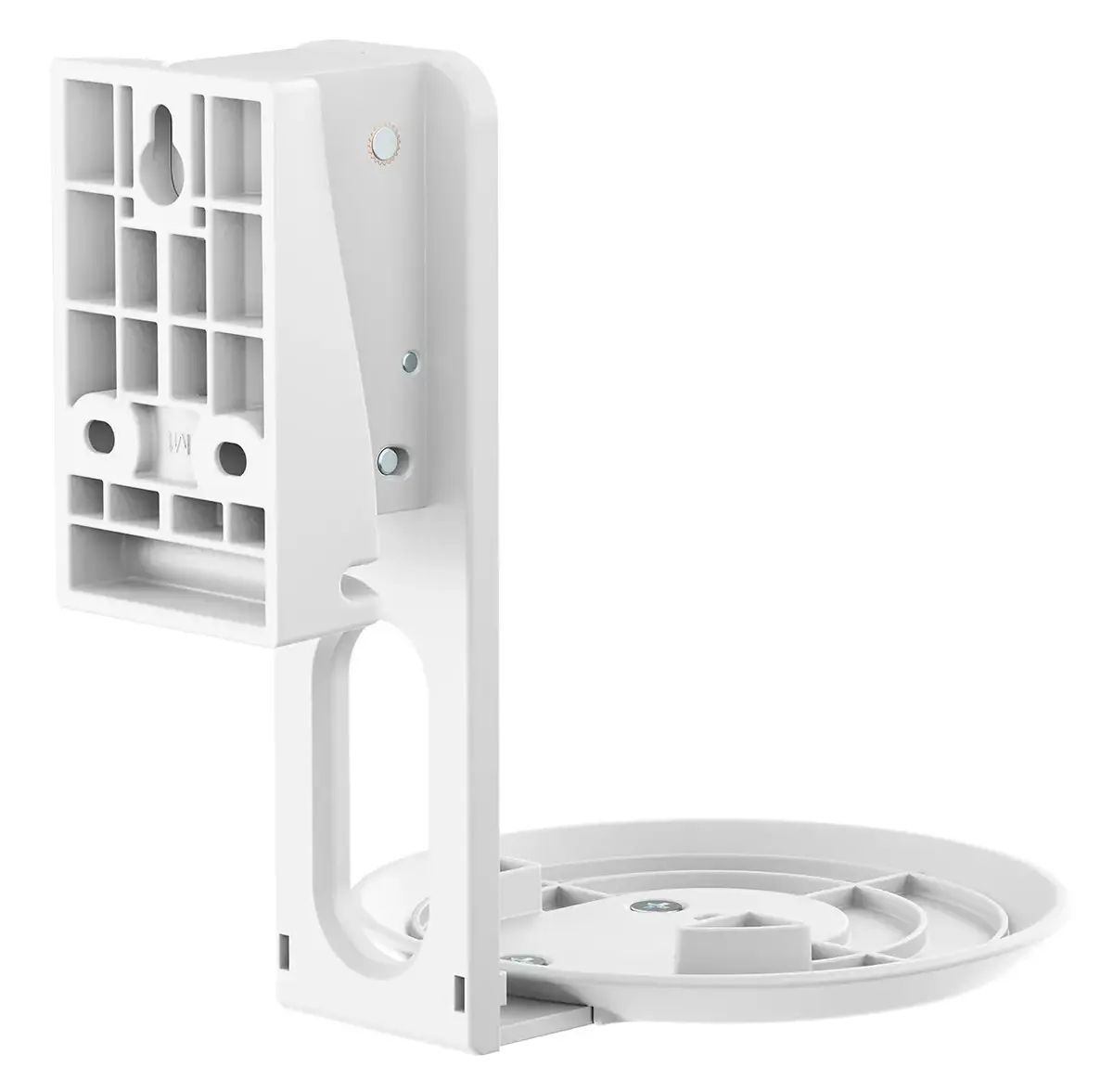myWall HS 40 W HS 40W Photo 3