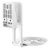 myWall HS 40 W HS 40W Photo 3