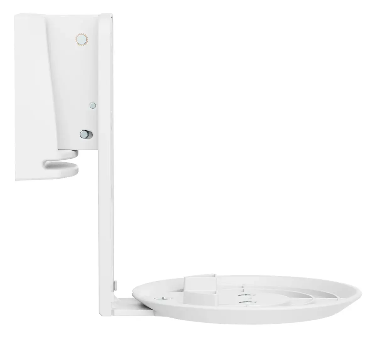myWall HS 40 W HS 40W Photo 5