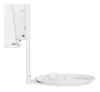myWall HS 40 W HS 40W Photo 5