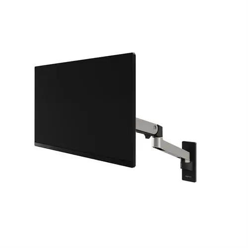 Настенное крепление для монитора Ergotron LX Pro 45-683-026 Photo 2
