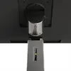 Настенное крепление для монитора Ergotron LX Pro 45-683-026 Photo 5