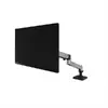 Ergotron LX Pro galda stiprinājums monitoram Photo 2
