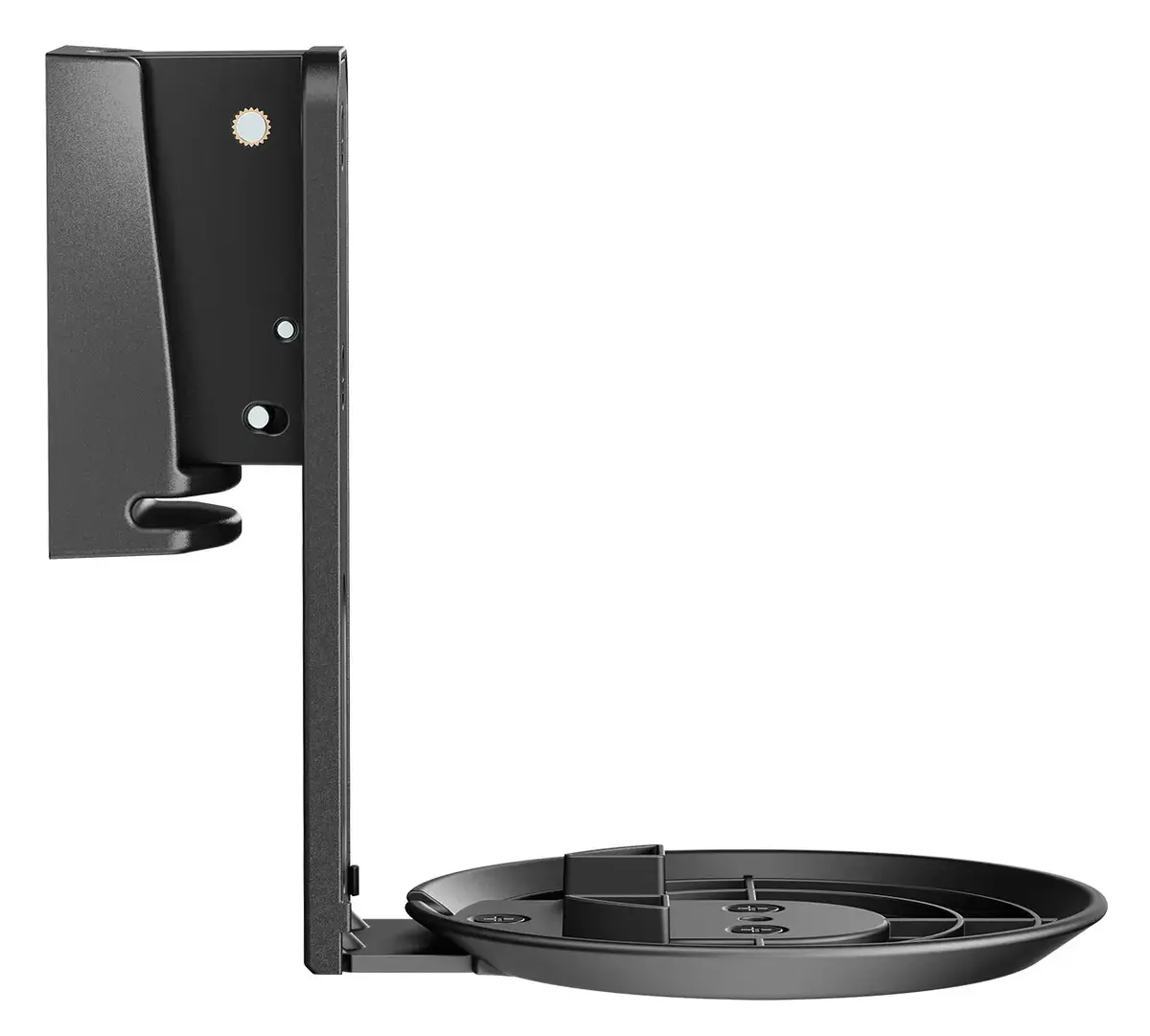 Настенное крепление myWall HS 40 для SONOS Era 100 Photo 3