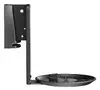Настенное крепление myWall HS 40 для SONOS Era 100 Photo 3