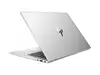 Ноутбук TEQCYCLE HP 840 G7 | Intel Core i5 | 16 ГБ ОЗУ Photo 3