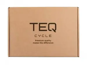 Ноутбук TEQCYCLE Lenovo ThinkPad T14 Gen 4, Intel Core i7-1365U, 14-дюймовый WUXGA экран, 32 ГБ ОЗУ, 256 ГБ SSD, Windows 11 Pro