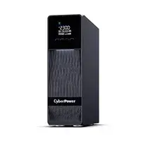 ИБП CYBERPOWER OLS2KECR Photo 2