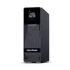 ИБП CYBERPOWER OLS2KECR Photo 2