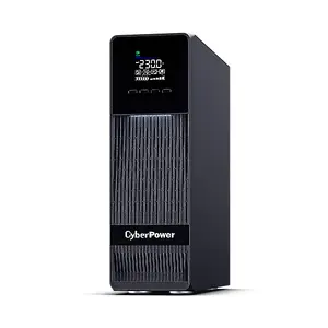 CyberPower OLS2KECR Online Double Conversion UPS 2000VA Photo 1