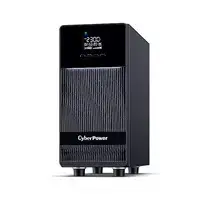 ИБП CyberPower OLS3KECR Photo 2