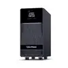 ИБП CyberPower OLS3KECR Photo 2