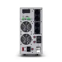 ИБП CyberPower OLS3KECR Photo 3