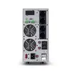 ИБП CyberPower OLS3KECR Photo 3