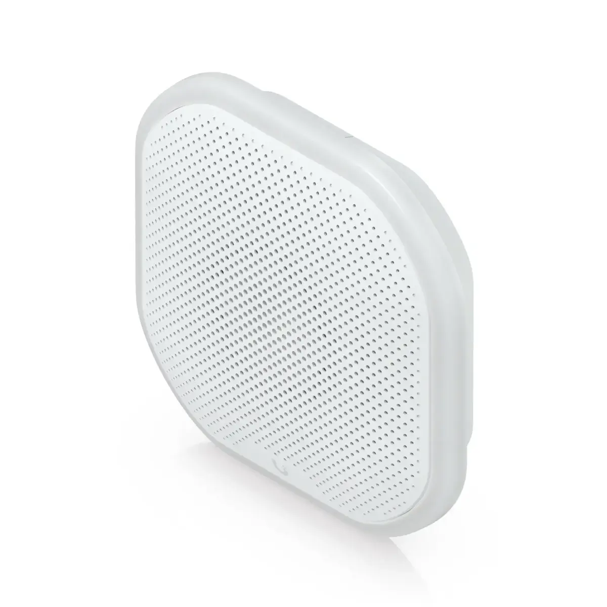 Ubiquiti USL-Siren USL-SIREN Photo 2