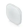 Ubiquiti USL-Siren USL-SIREN Photo 2