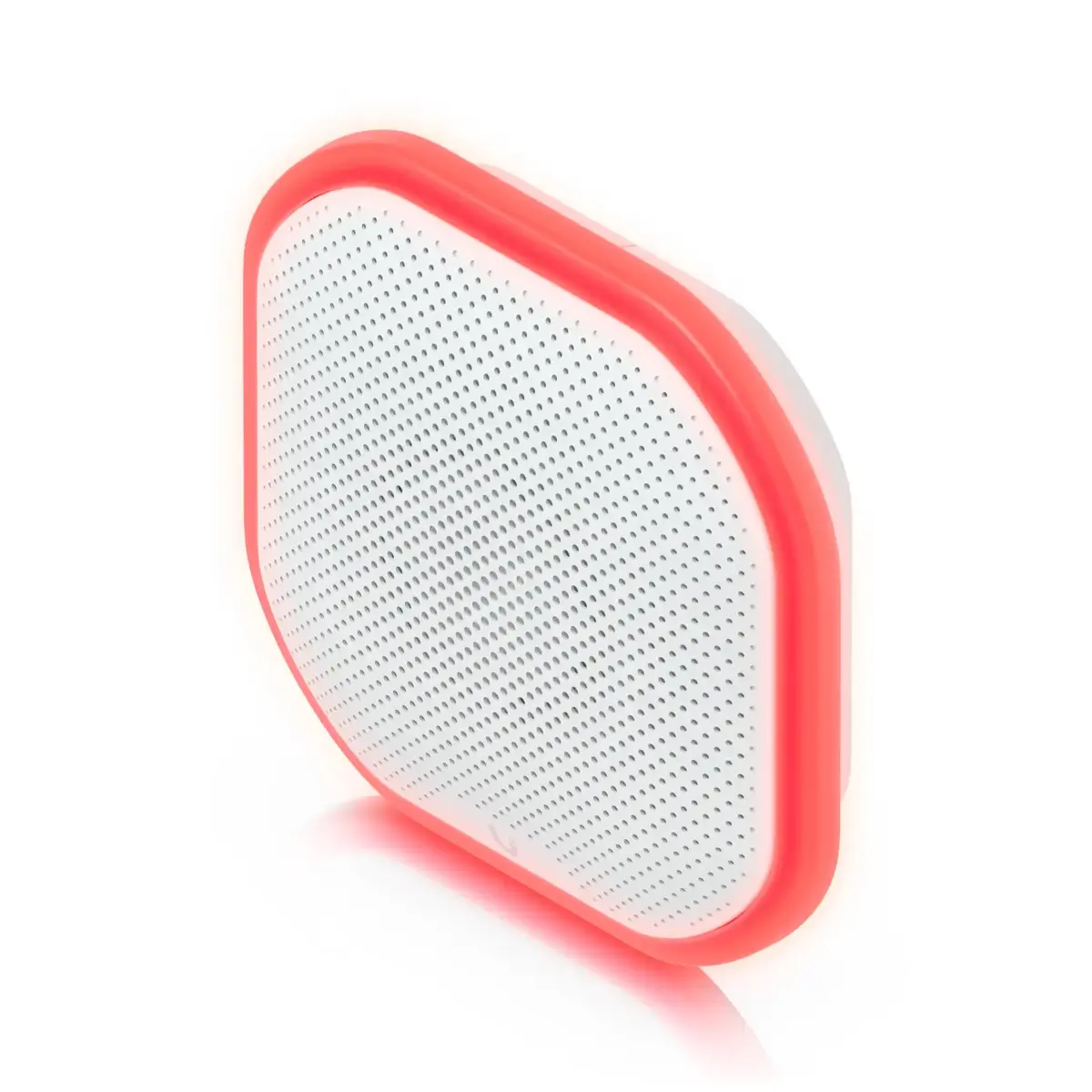 Ubiquiti USL-Siren USL-SIREN Photo 3