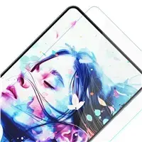 Защитная пленка 3MK Paper Feeling для Lenovo Yoga 7 2-in-1 14ILL10 14 Photo 3