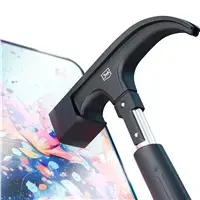Защитная пленка 3MK Paper Feeling для Lenovo Yoga 7 2-in-1 14ILL10 14 Photo 5