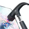 Защитная пленка 3MK Paper Feeling для Lenovo Yoga 7 2-in-1 14ILL10 14 Photo 5