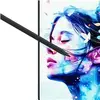 Защитная пленка 3MK Paper Feeling для Lenovo Yoga 7 2-in-1 14ILL10 14 Photo 6