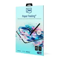 Защитная пленка 3MK Paper Feeling для Lenovo Yoga 7 2-in-1 14ILL10 14 Photo 8